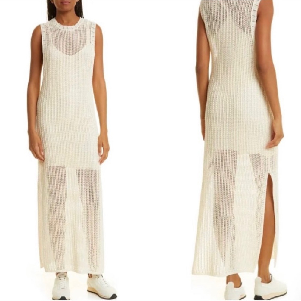 Rag and bone dress size medium